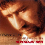 Susmam Ben