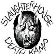 Slaughterhouse Death Kamp