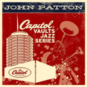 Chitlins Con Carne by Big John Patton