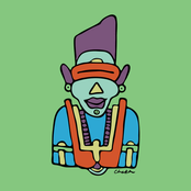 Riders Against The Storm: See Me