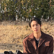 My Universe (David Guetta Remix)