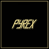 Pyrex