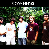 slowreno