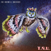 T.R.U.
