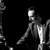 alexandre desplat