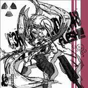 PAINT THE TOWN FLESH!!!