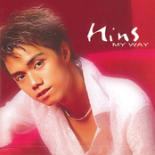 Hins Cheung: My Way