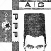 Assemblée Générale 3