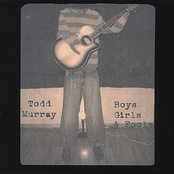 Boys, Girls and Fools