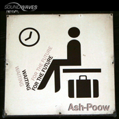 Waiting For The Future