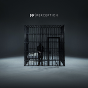 Perception Album Picture