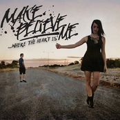 Where the Heart Is…