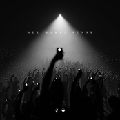 Synergy: All Makes Sense