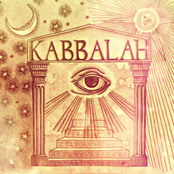 Ametista by Kabbalah