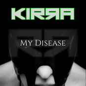 Kirra: My Disease