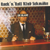 Rock´n´Roll Klub Schmöke