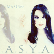 Pişmanım by Asya