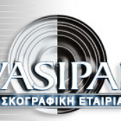 Vasipap