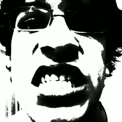 This is Just a Title Cause I Needed One