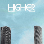 Higher