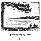 Phonography.Org 1