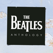 Anthology Box Set