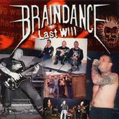 Death Wins by Braindance