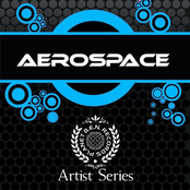 Aerospace Works