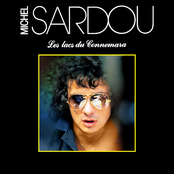 Michel Sardou: Les Lacs Du Connemara