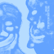 Pino Palladino: Contour