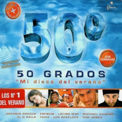 50 Grados