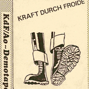 Hundert Mann und ein Befehl