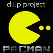 Pacman