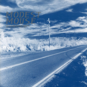 Head South by Modest Mouse