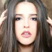 funBABE / Droplets, Unreleased