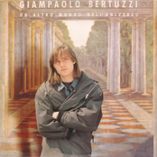 Un Altro Mondo Nell'Universo