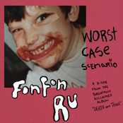 Worst Case Scenario - Single