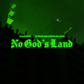 No God's Land