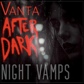 Night Vamps