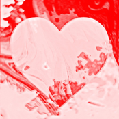 lonely road </3