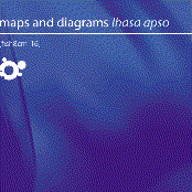 Visingsö by Maps And Diagrams