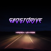 ghostdrive