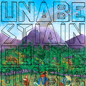 Observant com el mon es destrueix