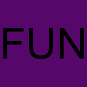 FUN