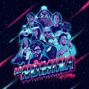 La Nómina