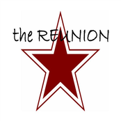 The Reunion
