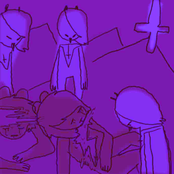 Death In Modern America 1977-1997 (DEMOS)