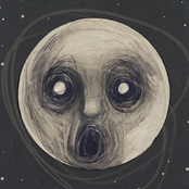 Steven Wilson: The Raven That Refused to Sing (and Other Stories)