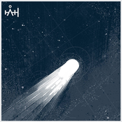 IAH (2 Bonus Tracks)