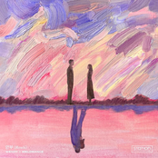 안부 (Miracle) - SM STATION
